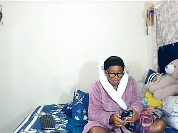 Veronica1xxx  live sex cam