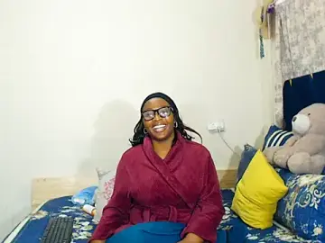 Veronica1xxx  live sex cam