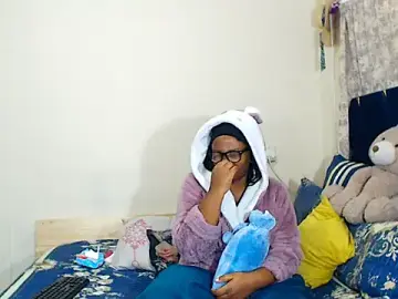 Veronica1xxx  live sex cam