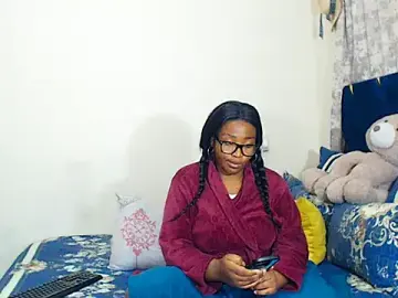 Veronica1xxx  live sex cam