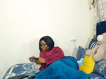 Veronica1xxx  live sex cam