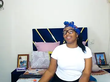 Veronica1xxx  live sex cam