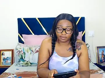 Veronica1xxx  live sex cam