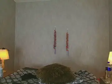 Victoriapalmerfg  live sex cam