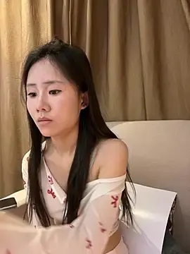 Wow-best  live sex cam