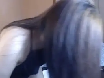 Yourlenda  live sex cam