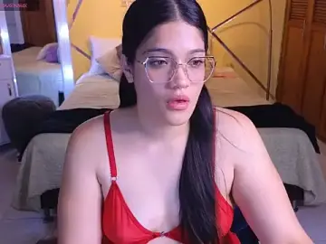 Allison_cute19  live sex cam