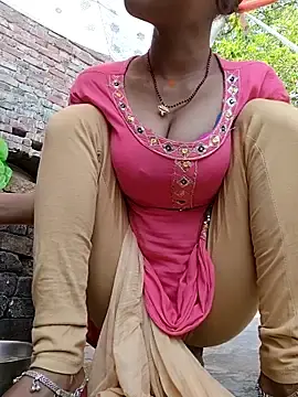 Arohi_20  live sex cam