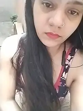 Babycute9  live sex cam