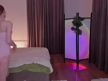 Catherine_grey  live sex cam