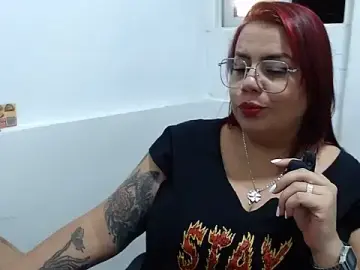 Celestina_Bellucci_  live sex cam