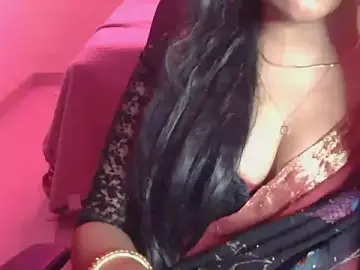 Cleopatra666  live sex cam