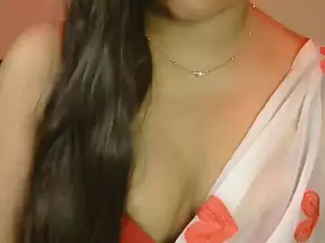 Cleopatra666  live sex cam