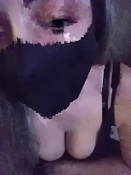 CumToHazel  live sex cam