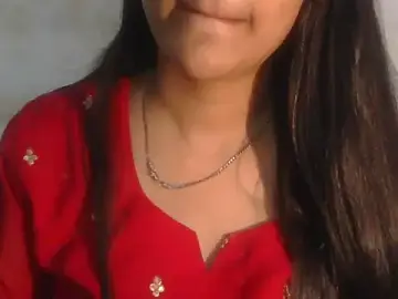 DOLL_CUTY  live sex cam