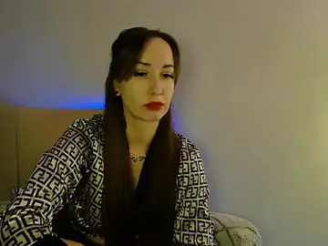 DinaraXRosy  live sex cam