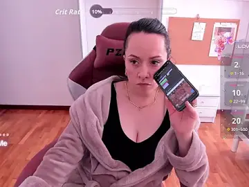 Domina_Deivis  live sex cam