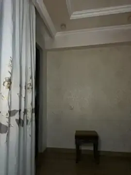 Dora_Marr  live sex cam