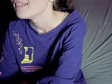 Elia_Peonia  live sex cam