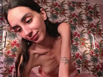 Elizwise  live sex cam