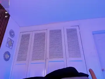 Emiilycollins  live sex cam