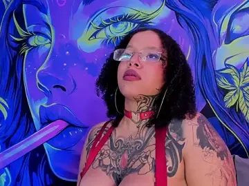 Emiilycollins  live sex cam