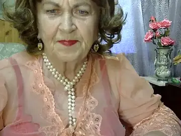 Emma52610  live sex cam