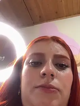 Emma_Q0  live sex cam