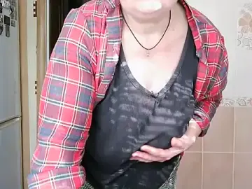Ettie_Tonia  live sex cam