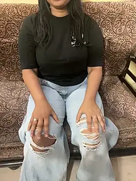 Exclusive_Lotuss  live sex cam