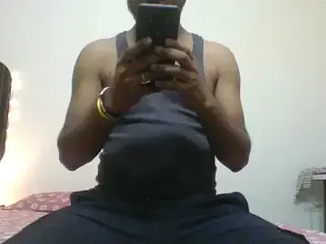 Horny_Babe_17  live sex cam