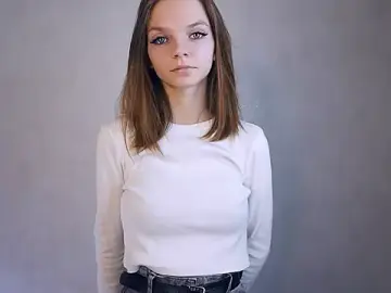 JanelleTeklu  live sex cam