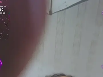 Jennifer_Lee_  live sex cam