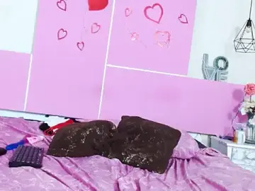 KateRosss  live sex cam