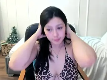 Kuro_Ren  live sex cam