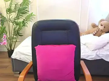 Kuro_Ren  live sex cam