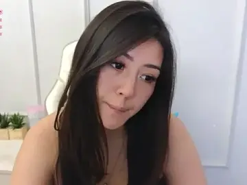 Kuro_Ren  live sex cam