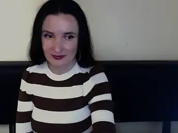 LaimaV_  live sex cam