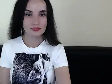 LaimaV_  live sex cam