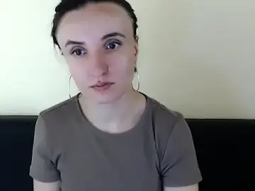 LaimaV_  live sex cam