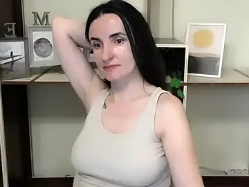 LaimaV_  live sex cam