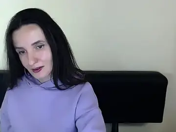 LaimaV_  live sex cam