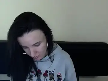 LaimaV_  live sex cam