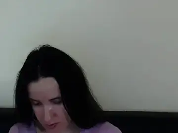 LaimaV_  live sex cam