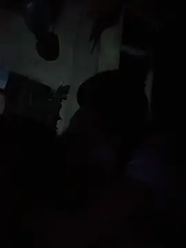 Lata-sax  live sex cam
