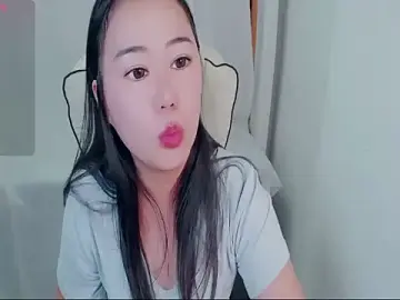 Lec1716  live sex cam