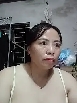 Lee_bee1  live sex cam