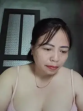 Lee_bee1  live sex cam