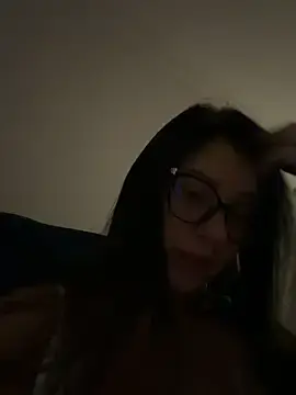 Lia_Bons  live sex cam