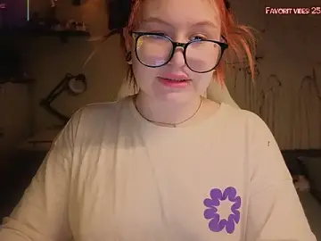 Link_OR  live sex cam
